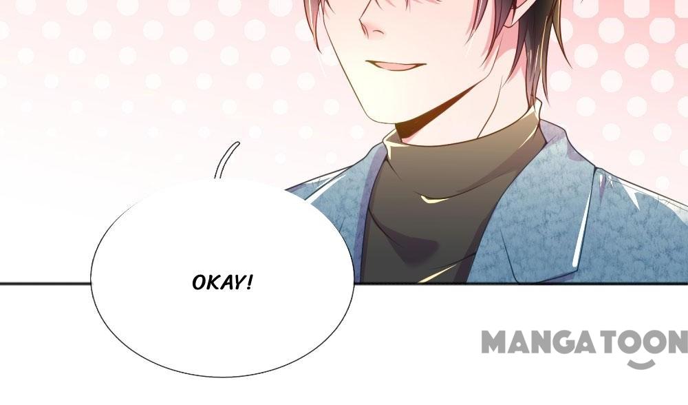 Page 18 of Chapter 239
