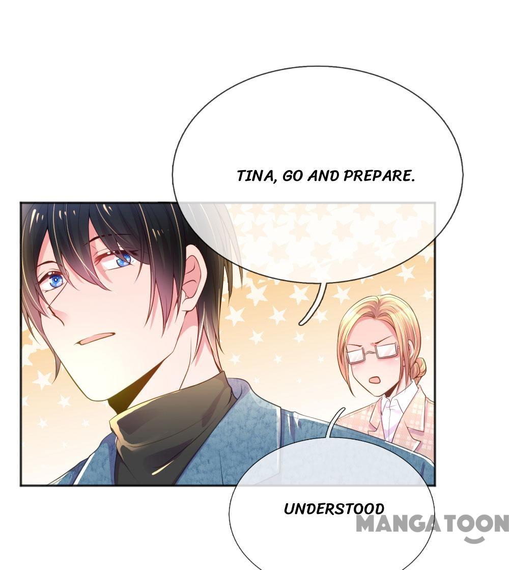 Page 19 of Chapter 239