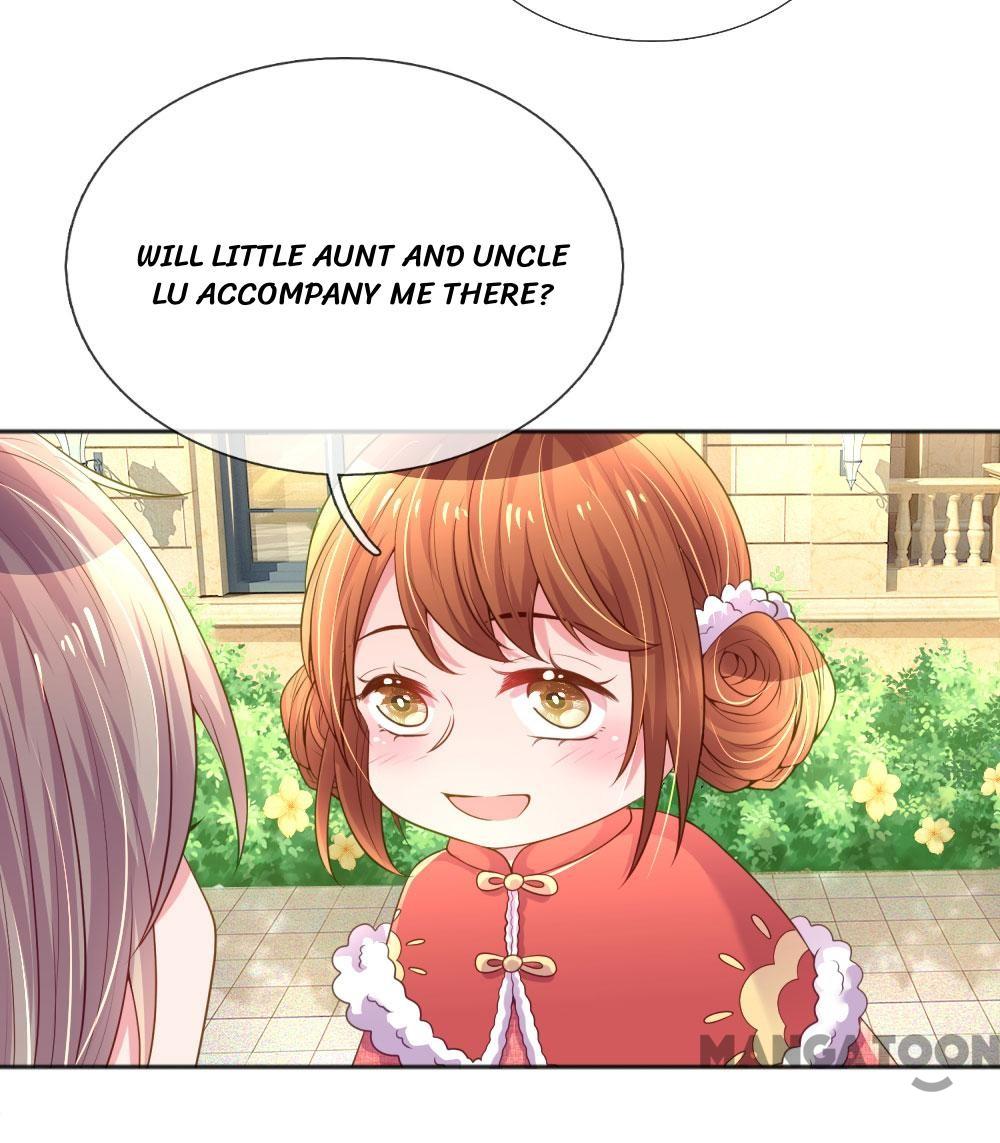 Page 20 of Chapter 239