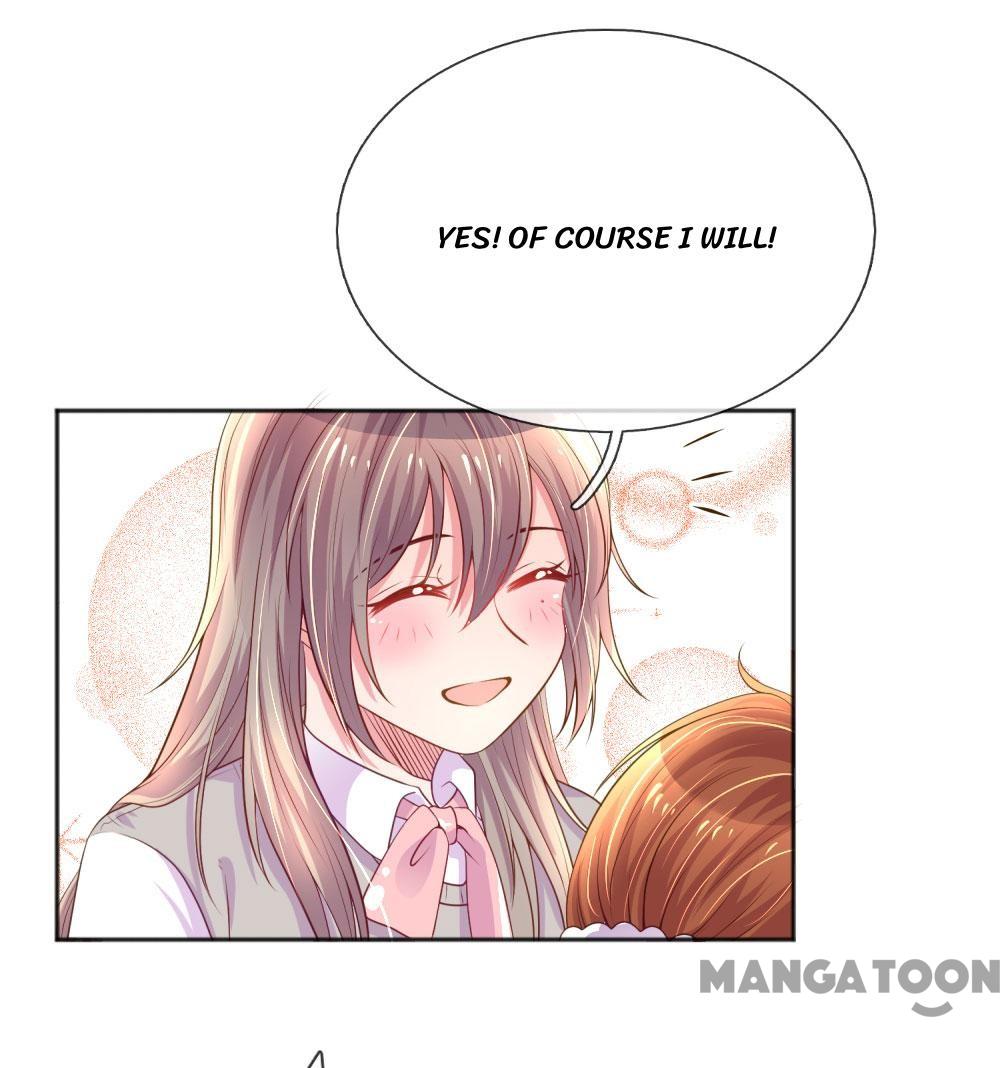 Page 21 of Chapter 239