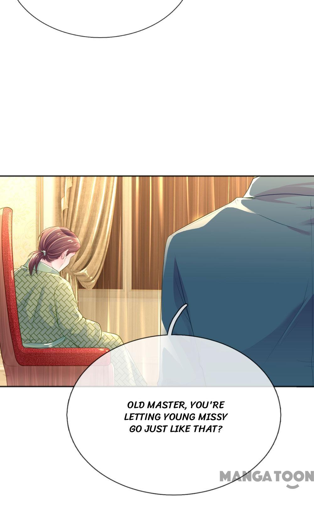Page 25 of Chapter 239
