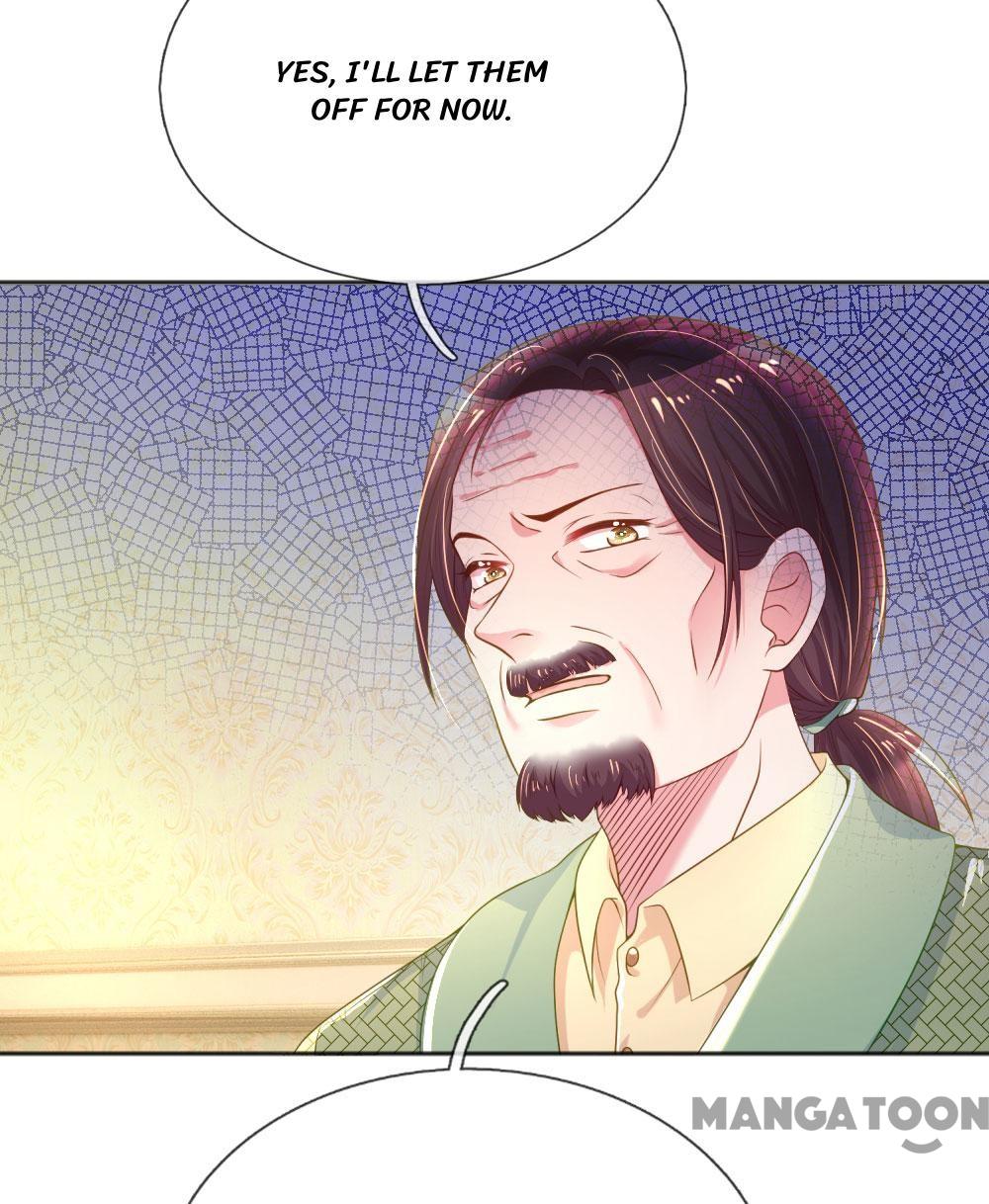Page 27 of Chapter 239