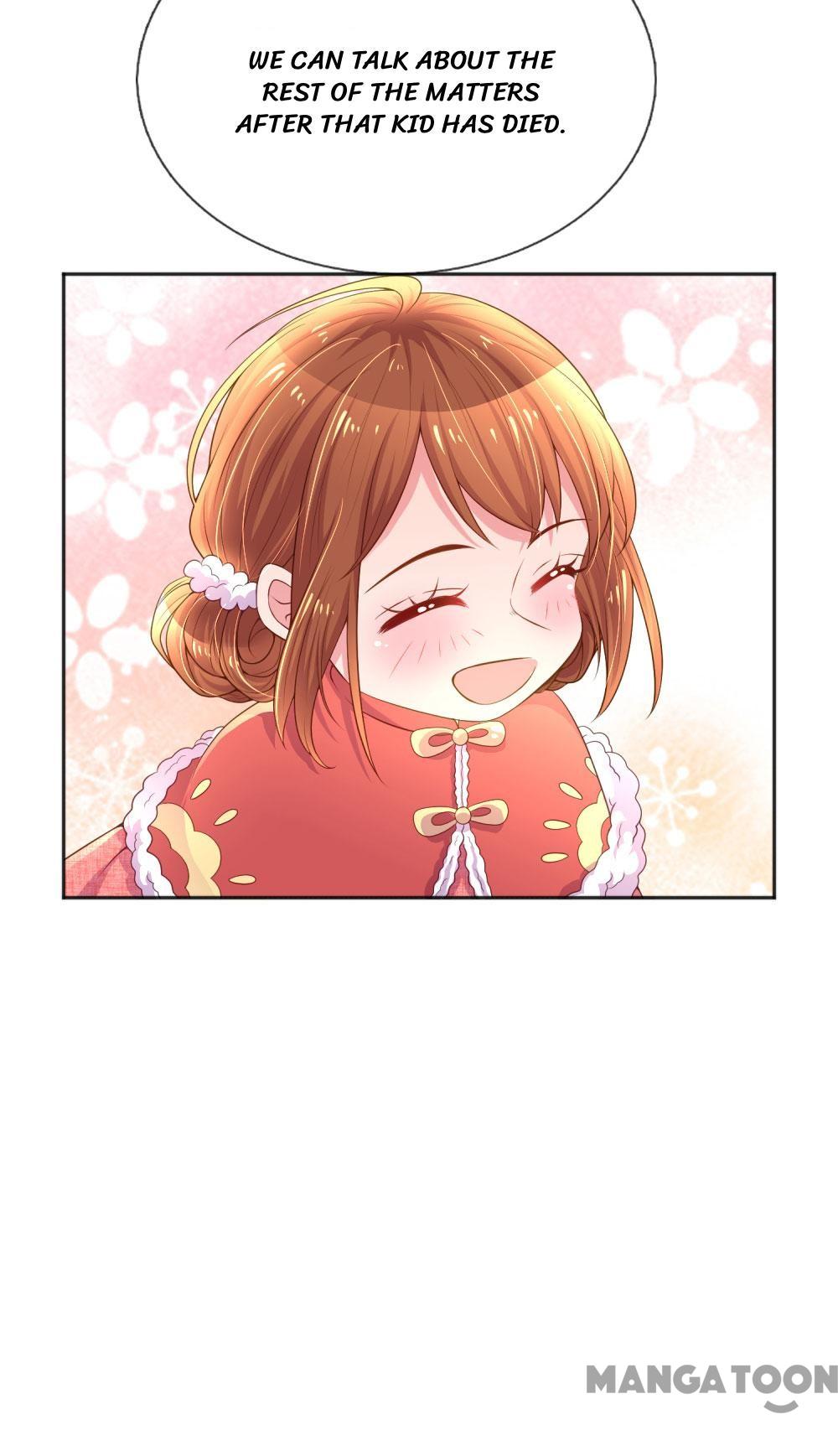 Page 28 of Chapter 239