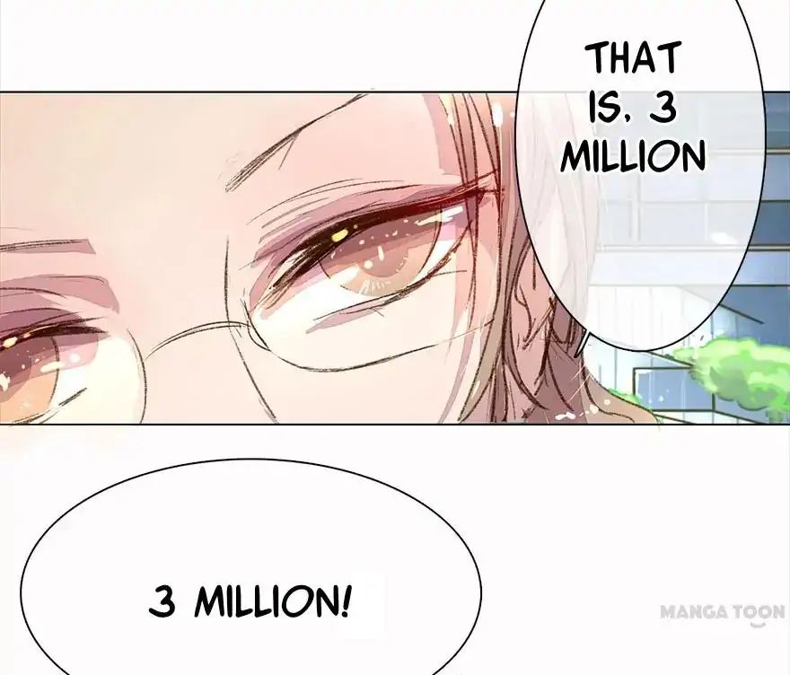 Page 1 of Chapter 24