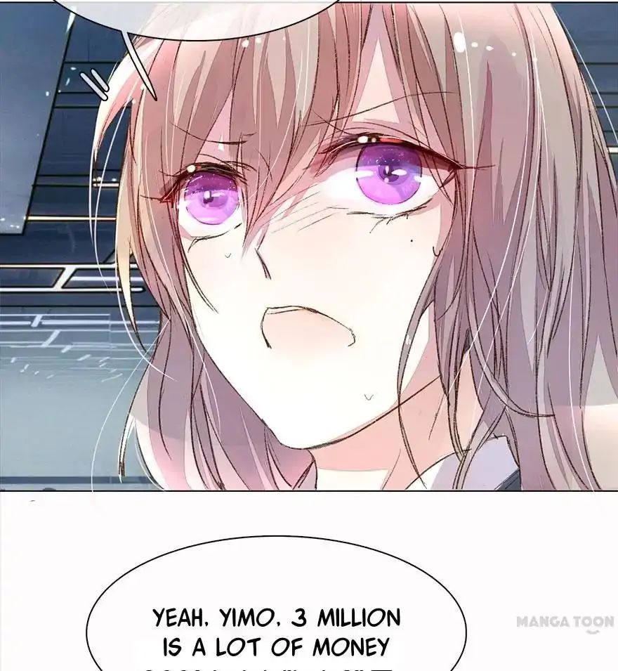 Page 2 of Chapter 24