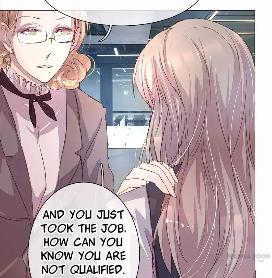 Page 3 of Chapter 24