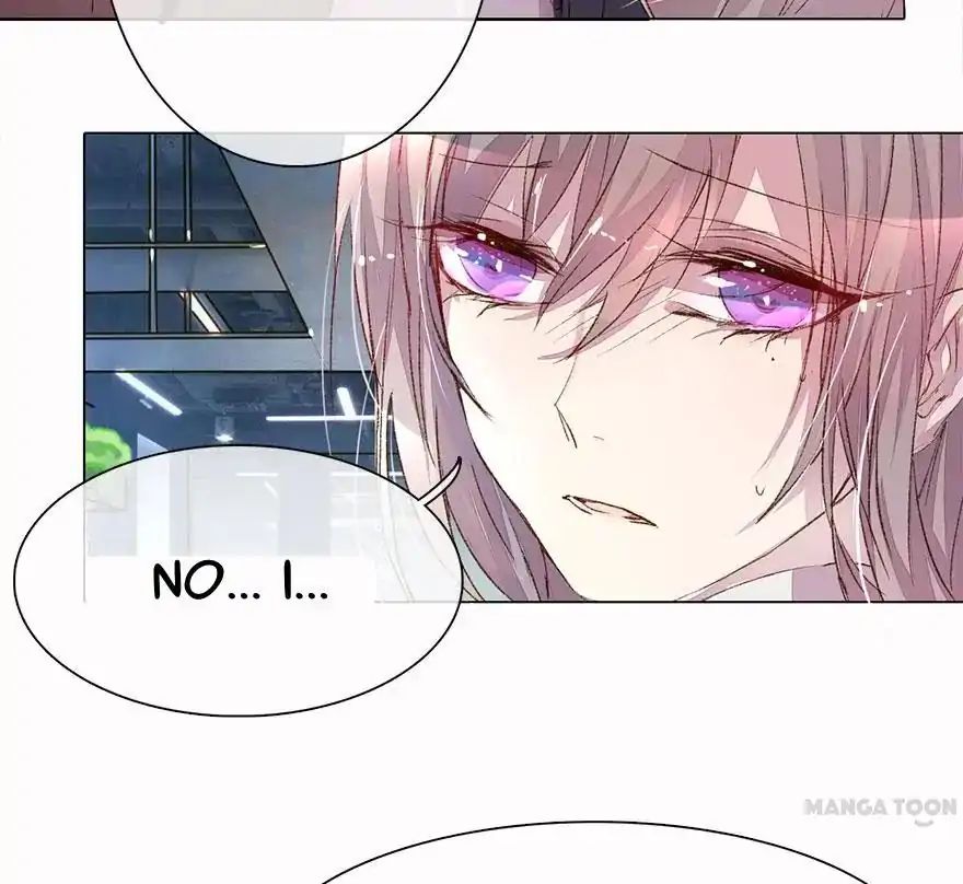 Page 4 of Chapter 24