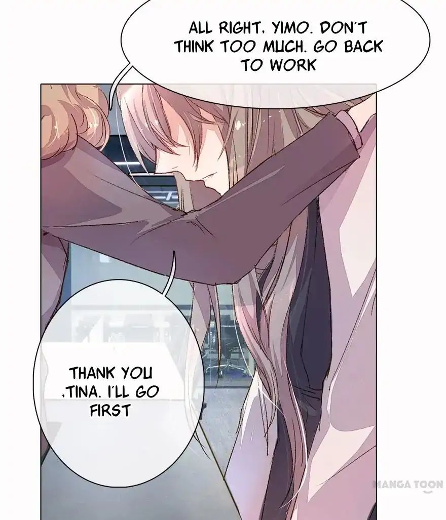 Page 5 of Chapter 24