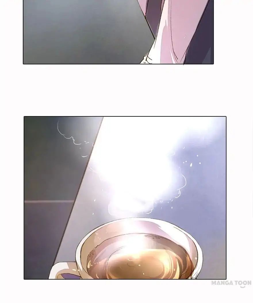 Page 6 of Chapter 24