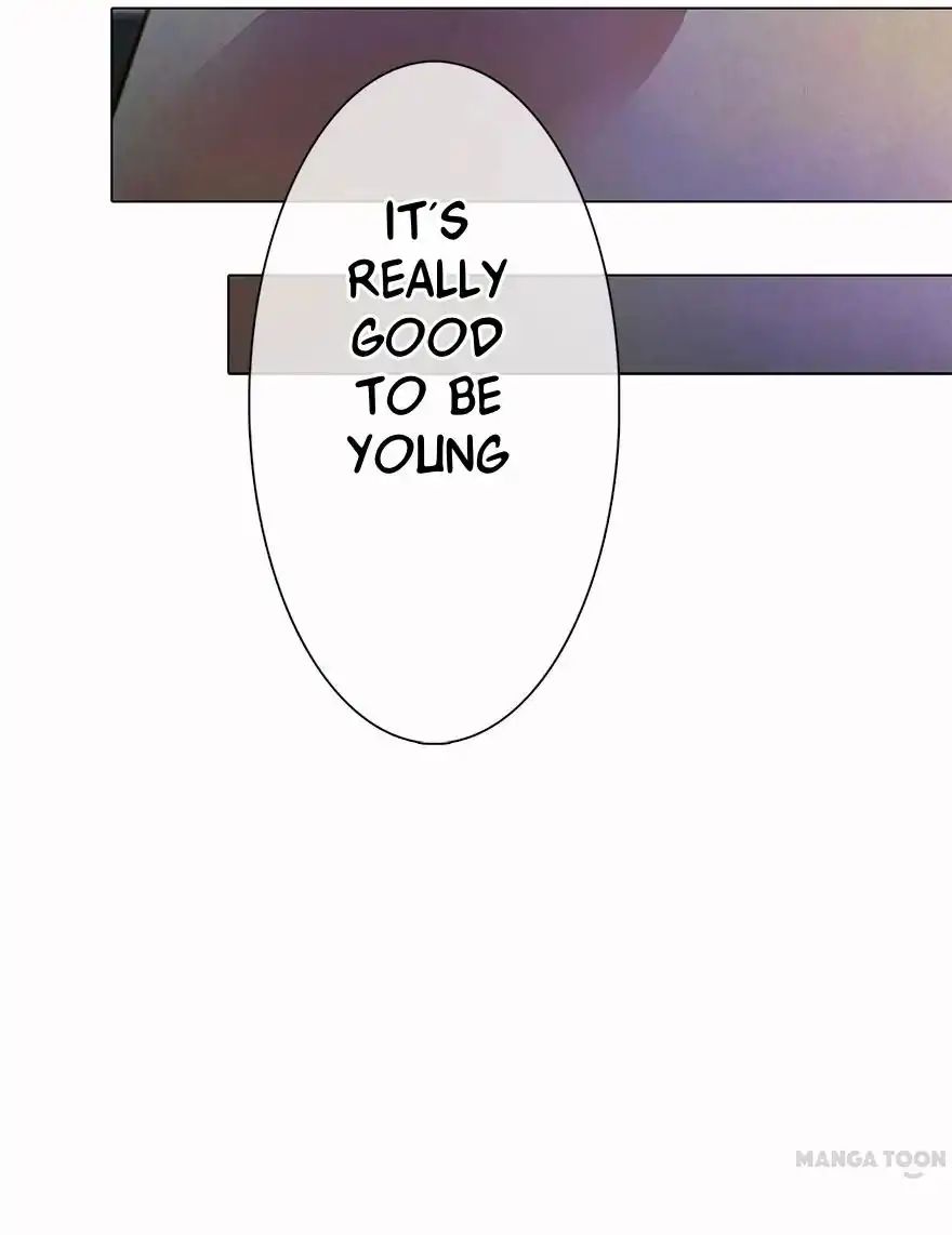 Page 7 of Chapter 24