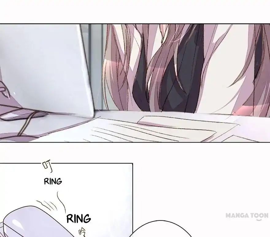 Page 8 of Chapter 24
