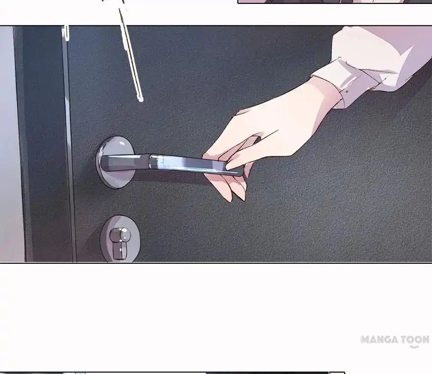 Page 10 of Chapter 24