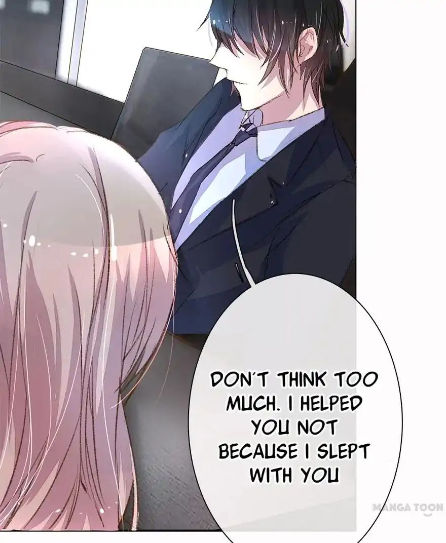 Page 11 of Chapter 24