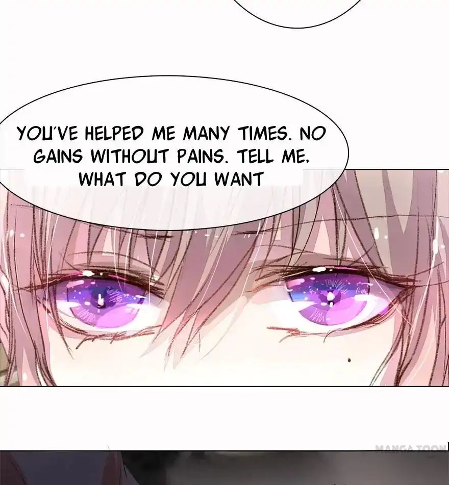 Page 12 of Chapter 24