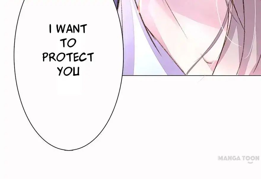 Page 15 of Chapter 24