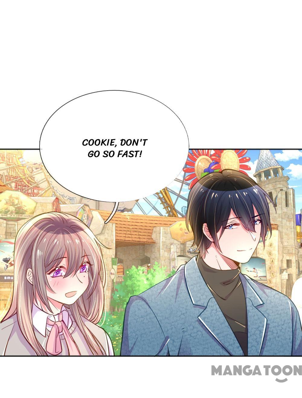 Page 1 of Chapter 240