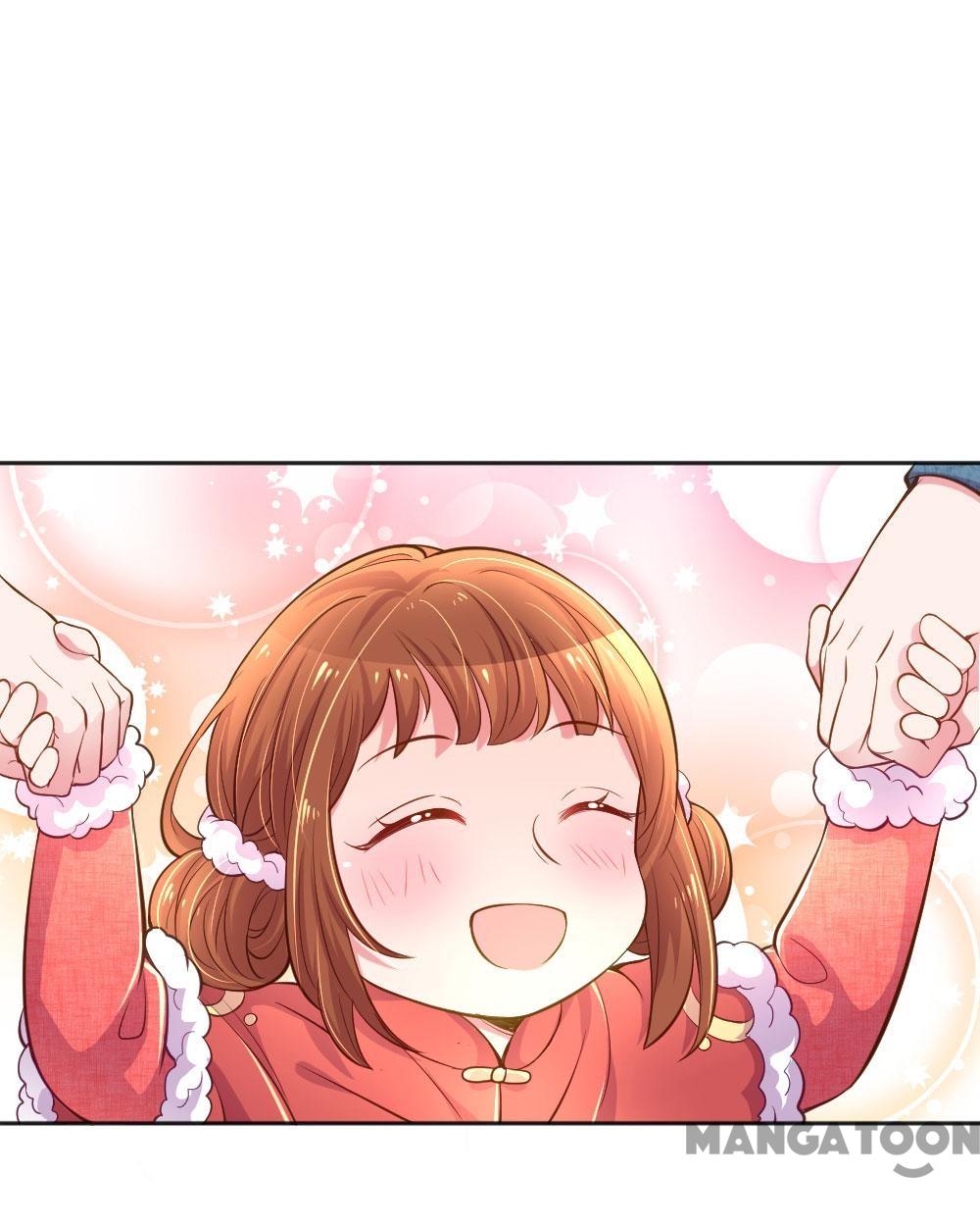Page 2 of Chapter 240