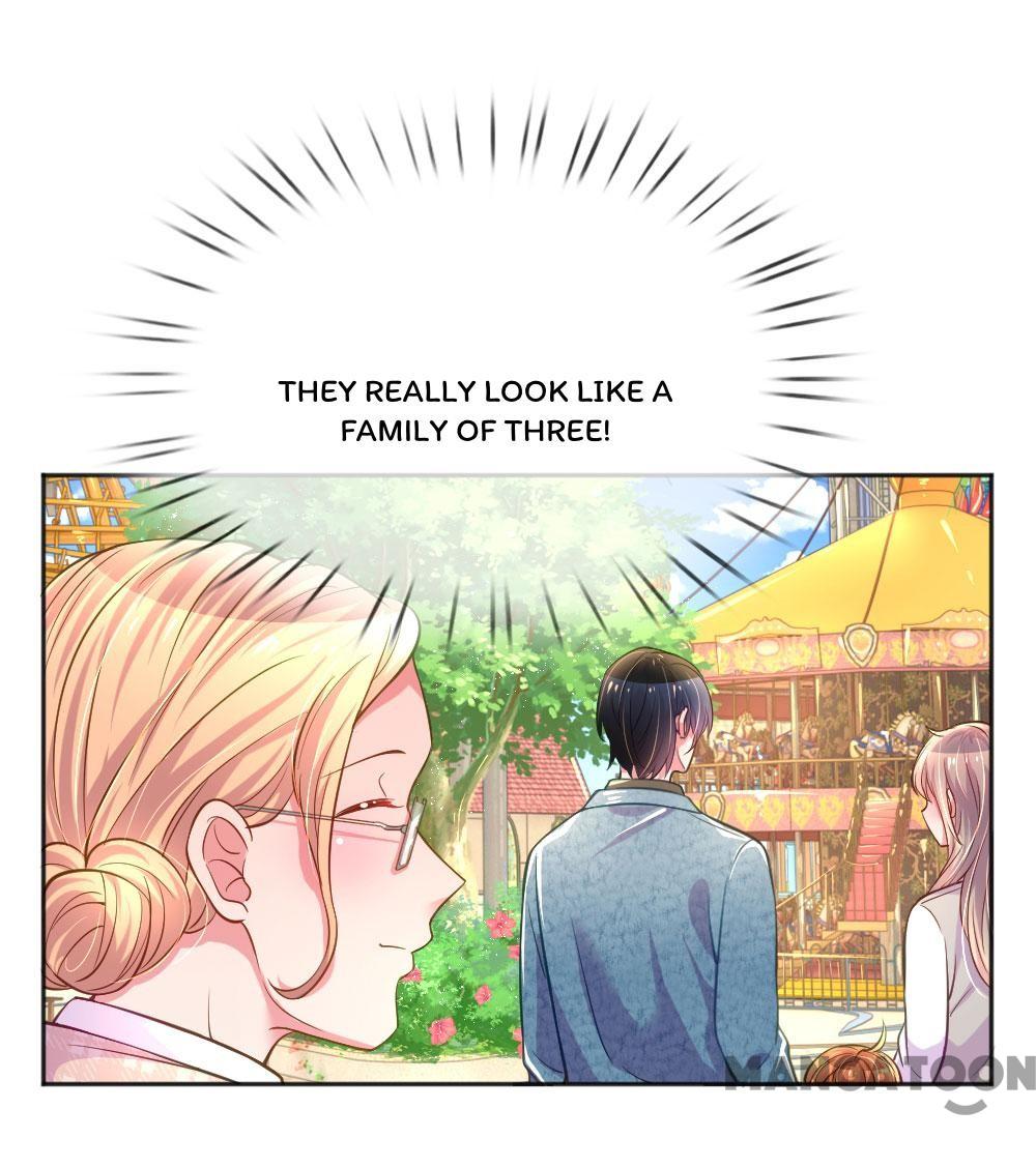 Page 3 of Chapter 240