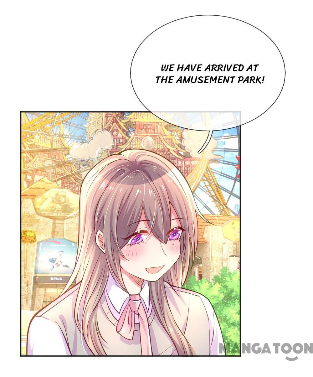 Page 4 of Chapter 240