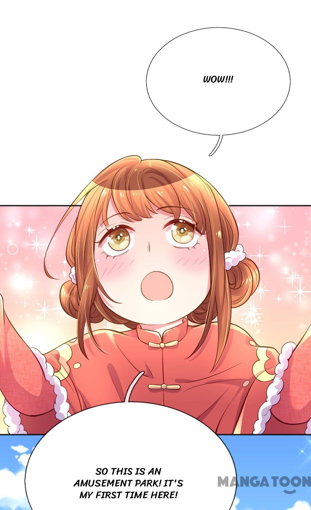 Page 5 of Chapter 240