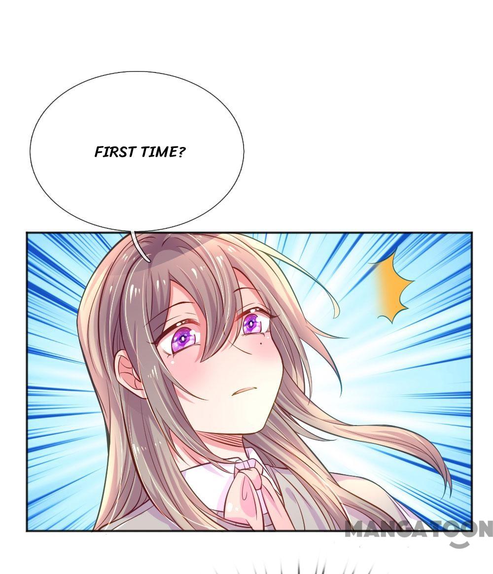 Page 7 of Chapter 240