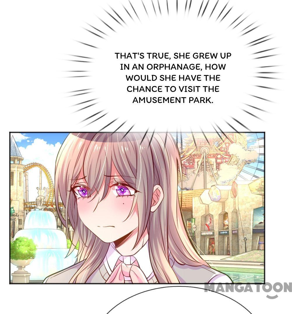 Page 8 of Chapter 240