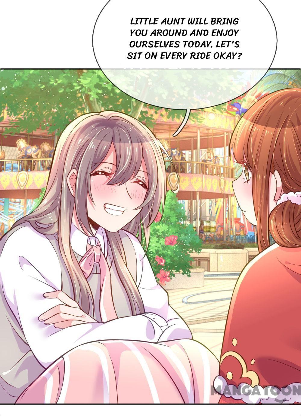 Page 9 of Chapter 240