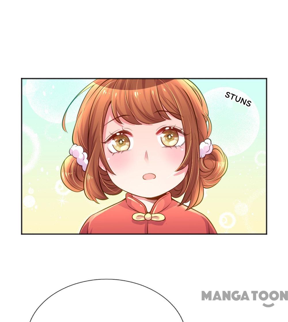 Page 10 of Chapter 240
