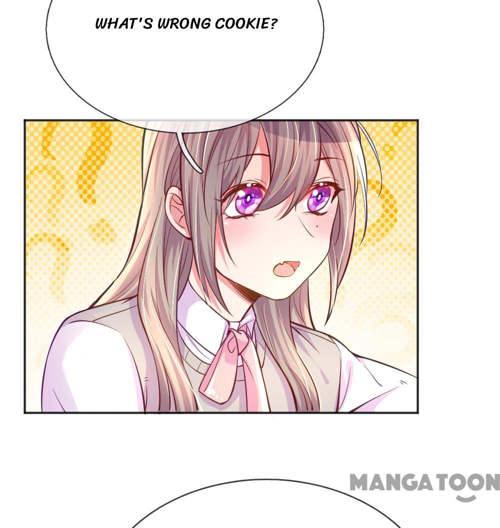 Page 11 of Chapter 240