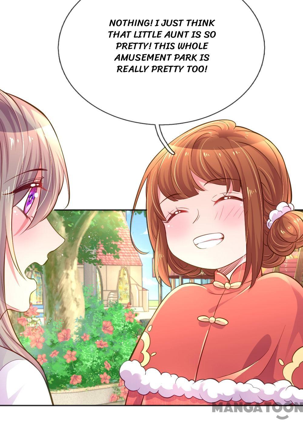 Page 12 of Chapter 240