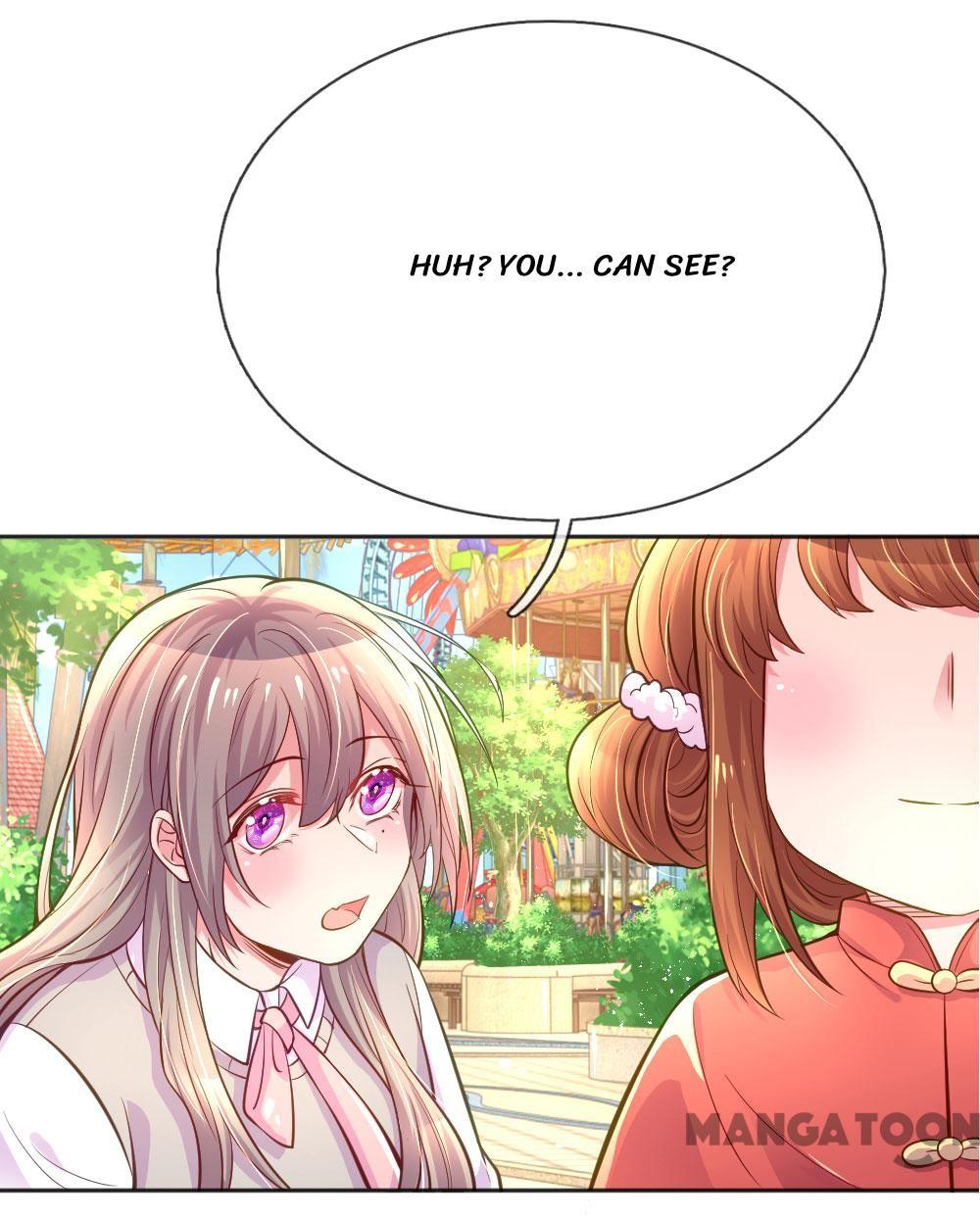 Page 13 of Chapter 240