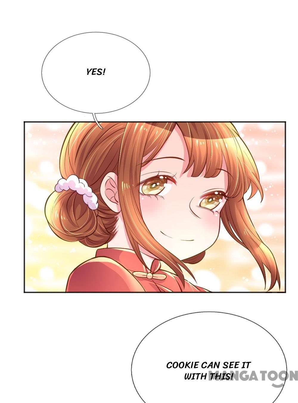 Page 14 of Chapter 240