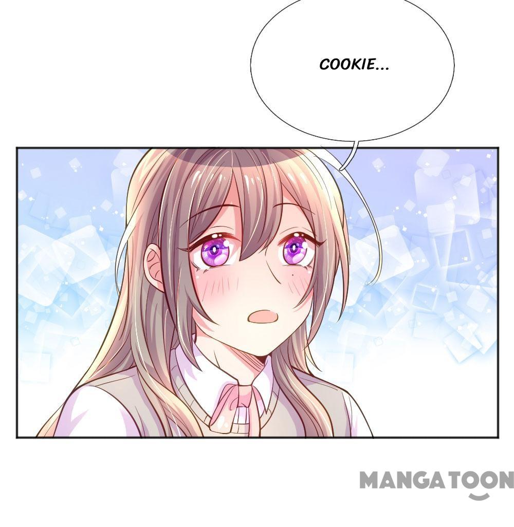 Page 16 of Chapter 240