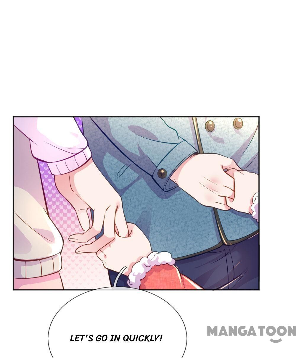 Page 17 of Chapter 240