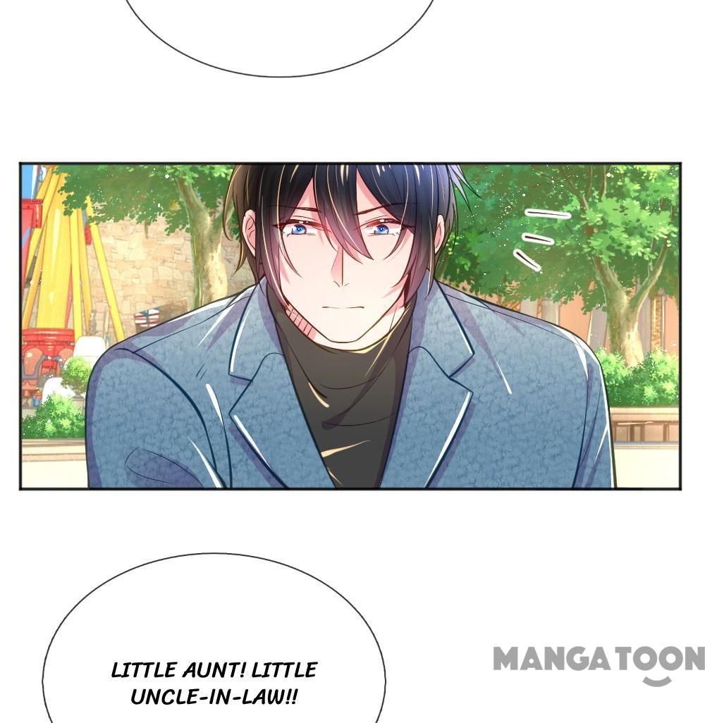 Page 18 of Chapter 240
