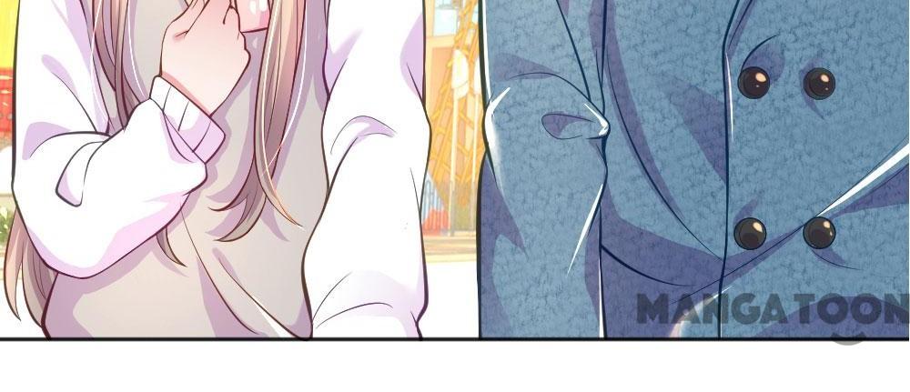 Page 20 of Chapter 240