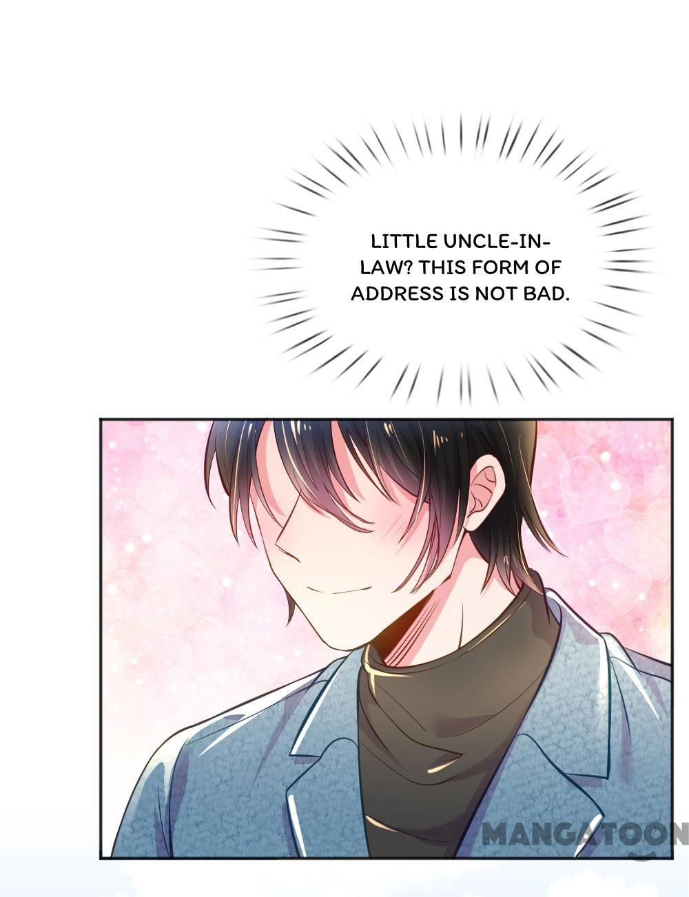 Page 21 of Chapter 240