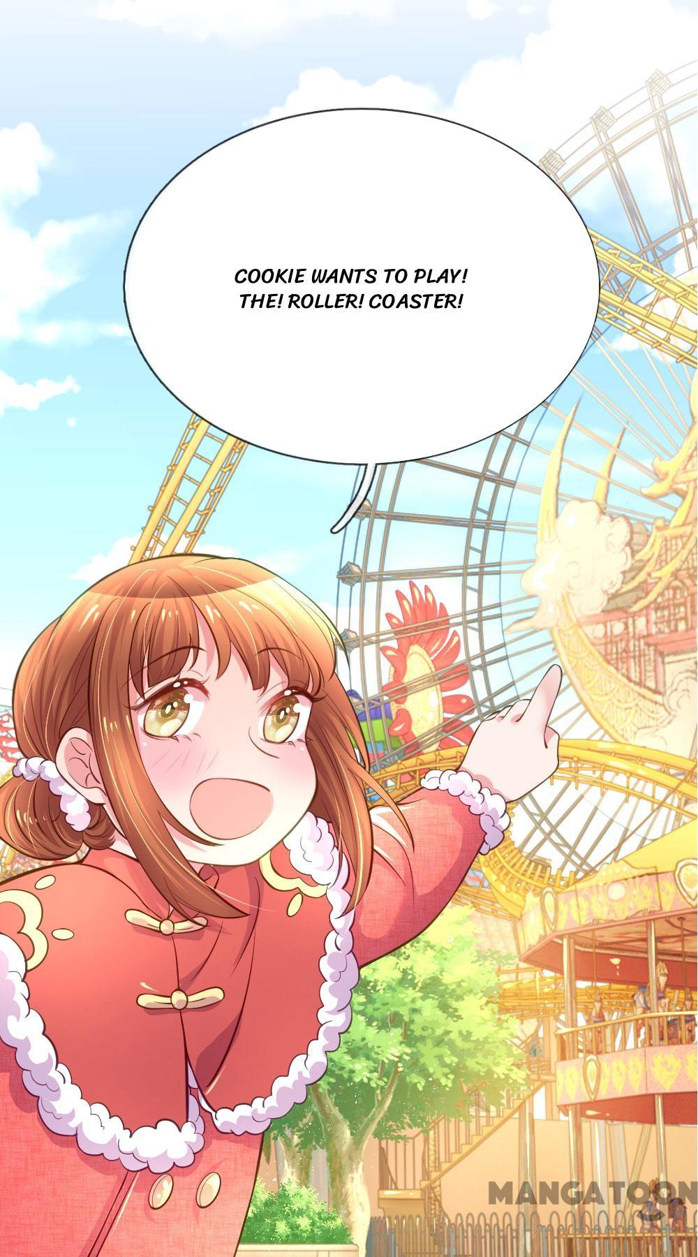 Page 22 of Chapter 240