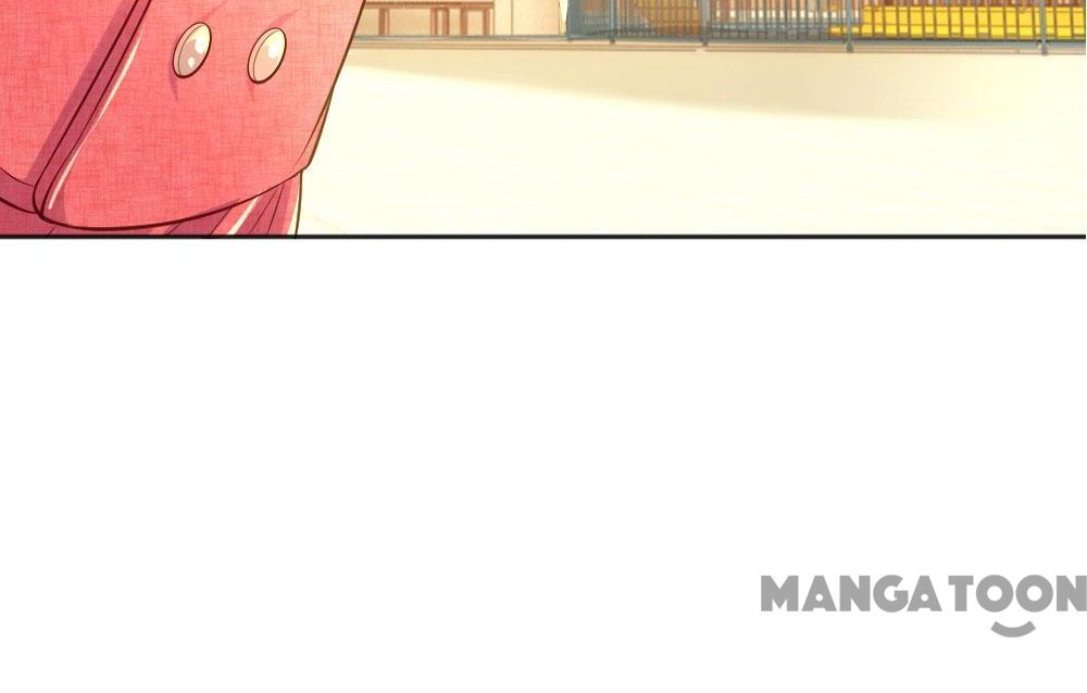 Page 23 of Chapter 240