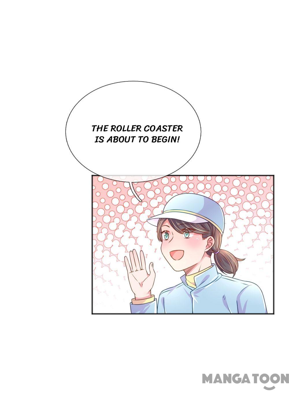 Page 1 of Chapter 242