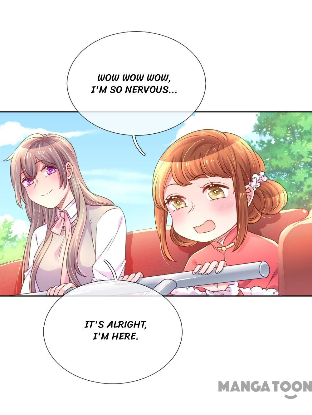 Page 2 of Chapter 242