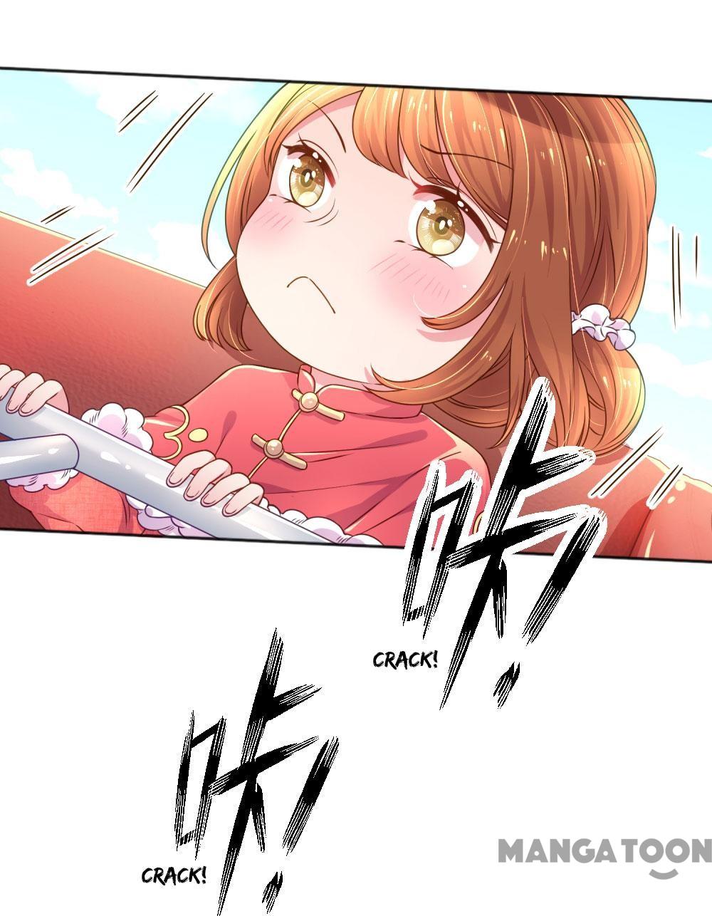 Page 3 of Chapter 242