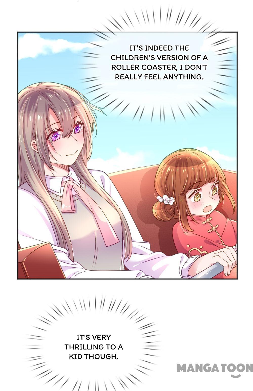 Page 4 of Chapter 242