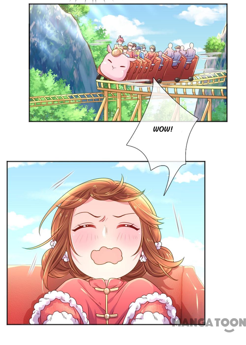 Page 5 of Chapter 242