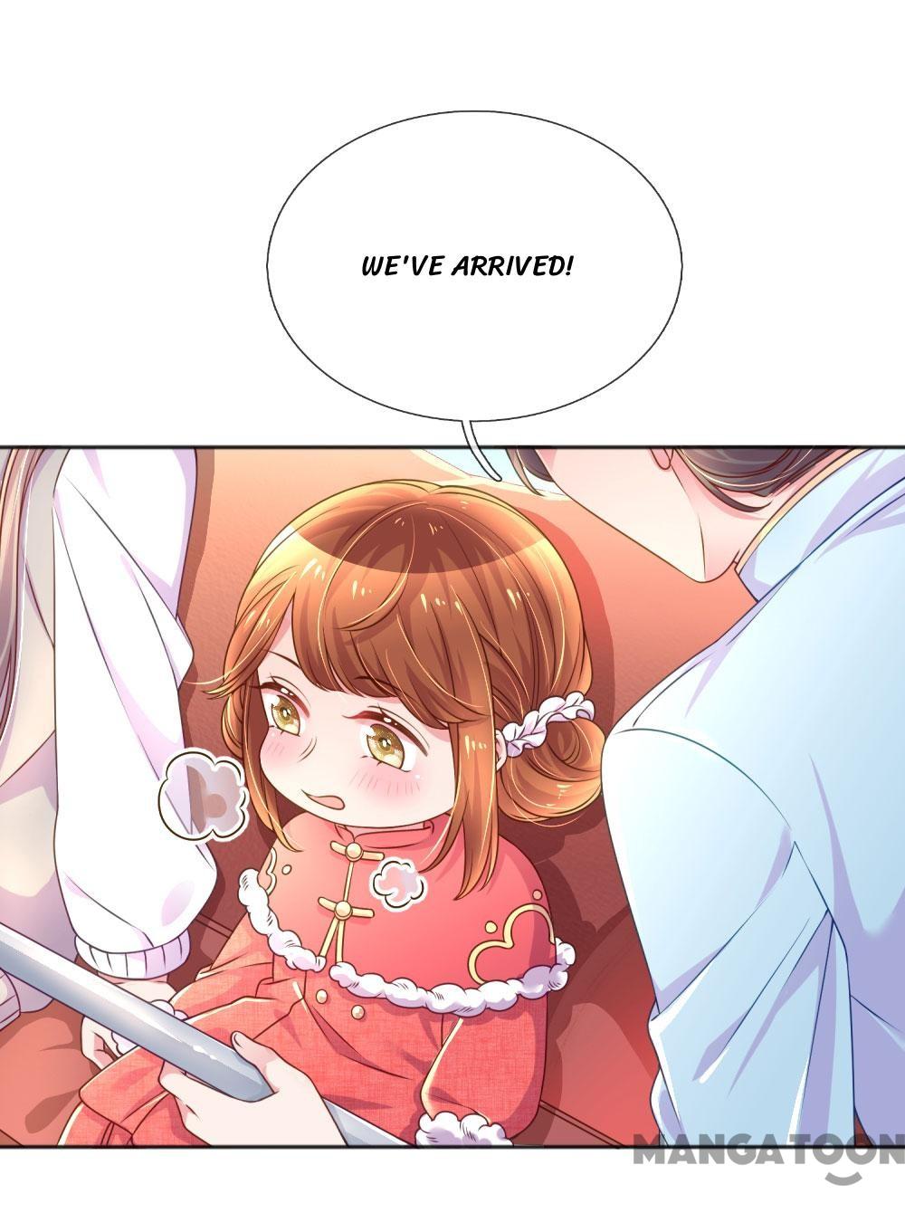 Page 6 of Chapter 242