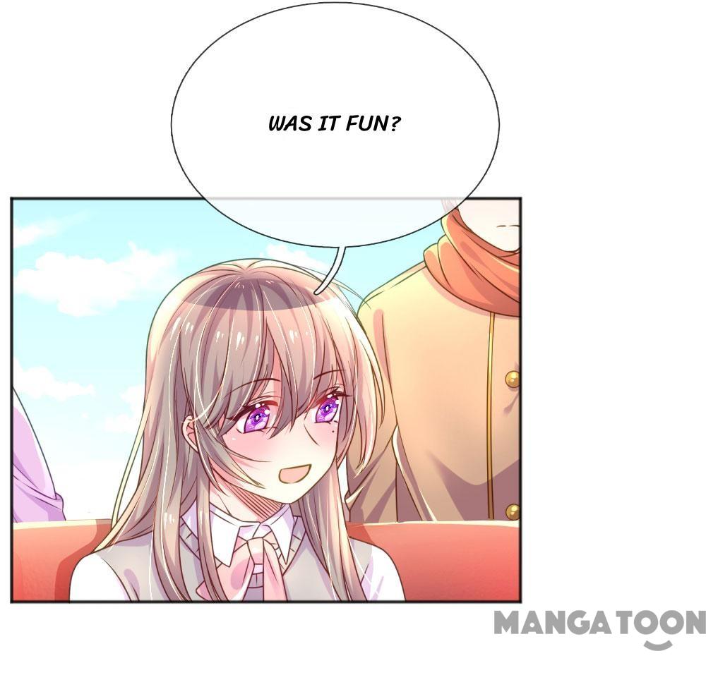 Page 7 of Chapter 242