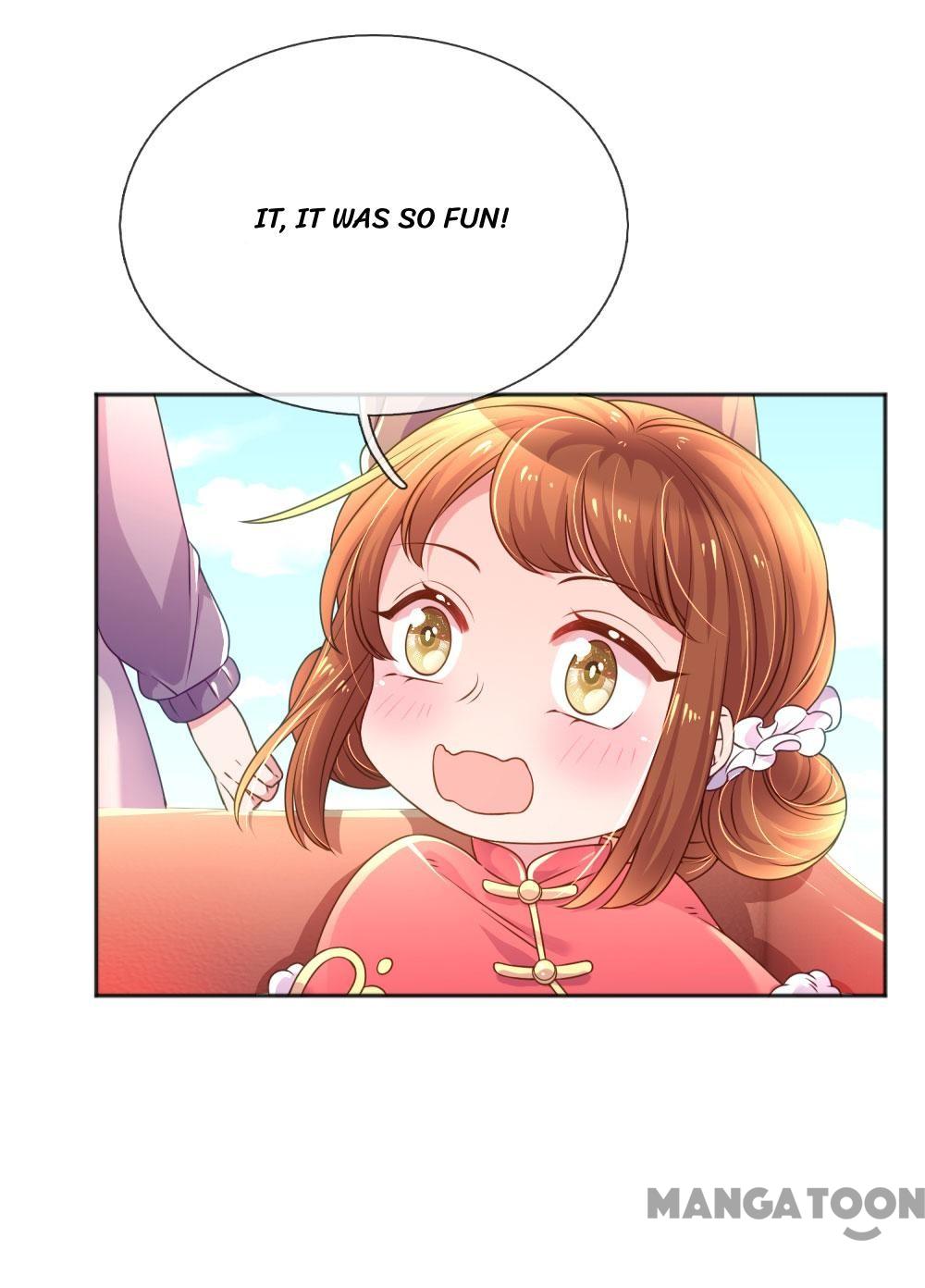 Page 8 of Chapter 242