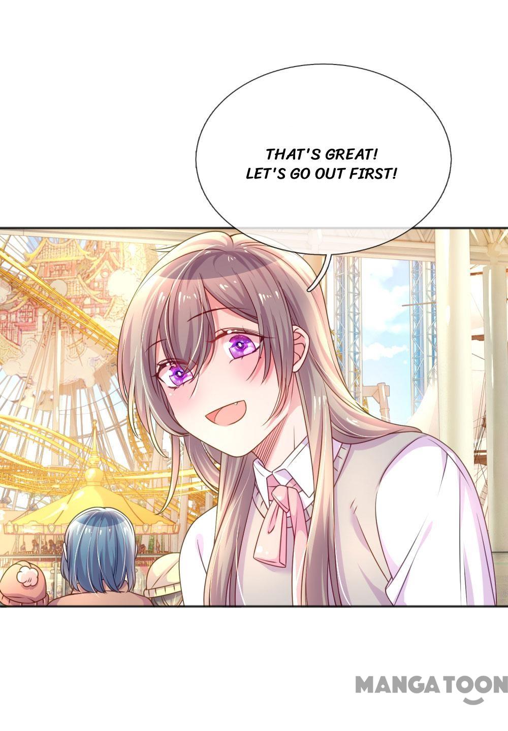 Page 9 of Chapter 242