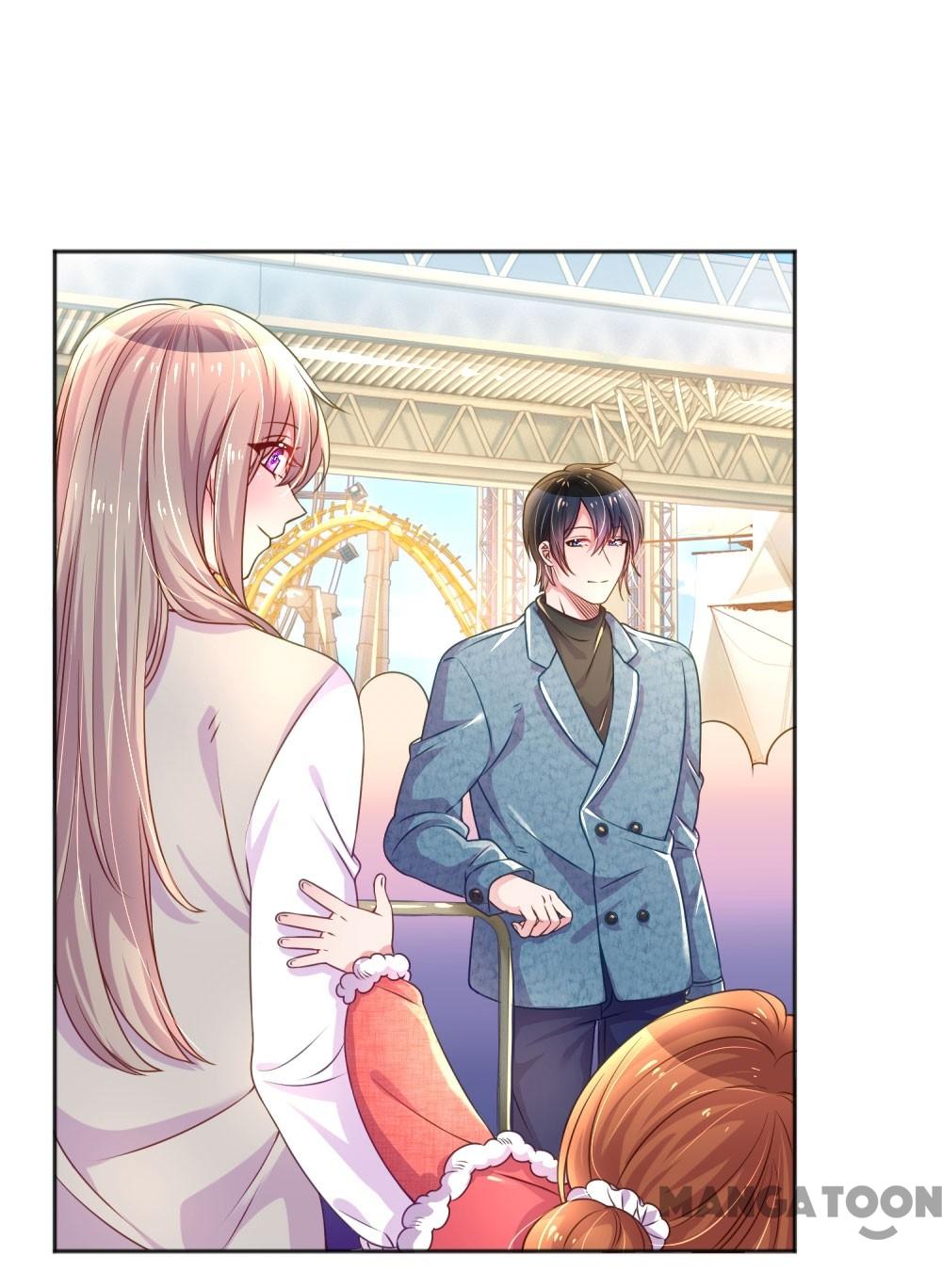 Page 10 of Chapter 242