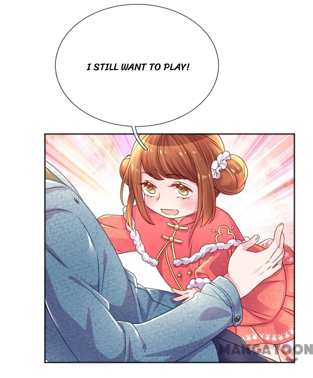 Page 11 of Chapter 242